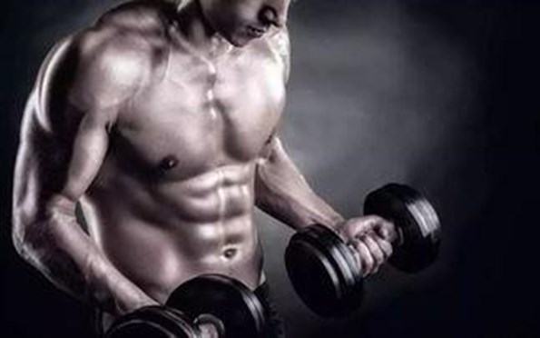 無氧運(yùn)動(dòng).jpg 無氧運(yùn)動(dòng).jpg