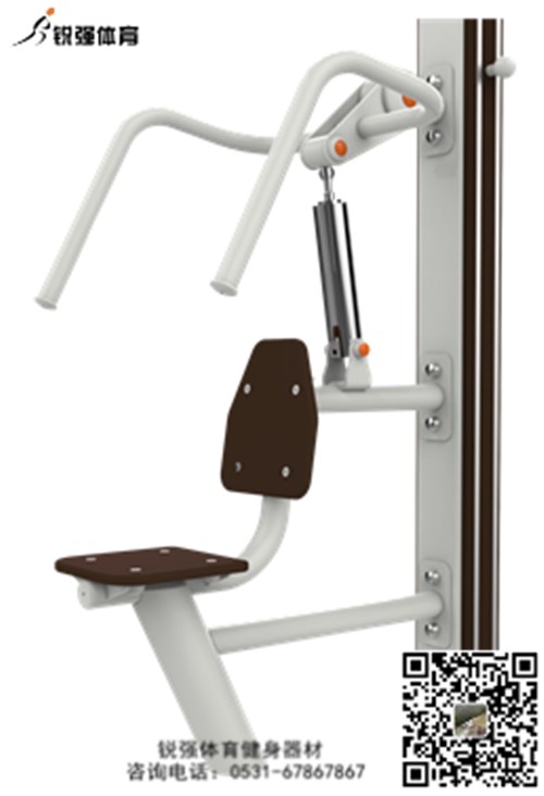 坐推訓(xùn)練器SH-O4300-06.jpg 坐推訓(xùn)練器SH-O4300-06.jpg