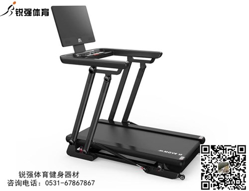 木衛(wèi)六跑步機(jī) 木衛(wèi)六跑步機(jī)