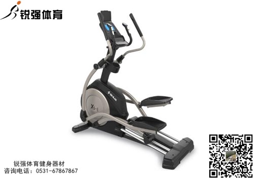 橢圓機(jī) 橢圓機(jī)