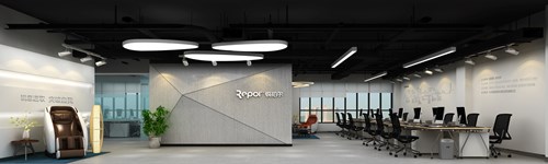 繼zoty中欧体育官方网站體育自有品牌-銳珀?duì)栠\(yùn)營(yíng)中心落戶上海后，舒華體育全球運(yùn)營(yíng)中心也落地上海