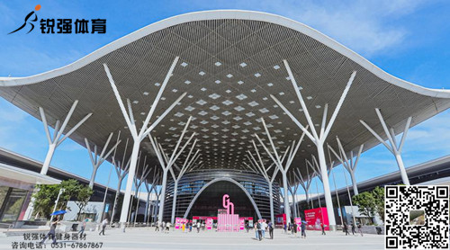 深圳禮品展.jpg 深圳禮品展.jpg