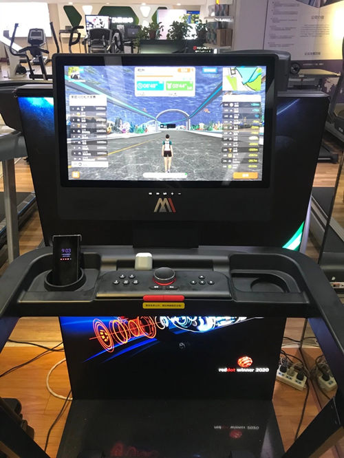 準(zhǔn)備參加11月18日的家庭馬拉松 準(zhǔn)備參加11月18日的家庭馬拉松