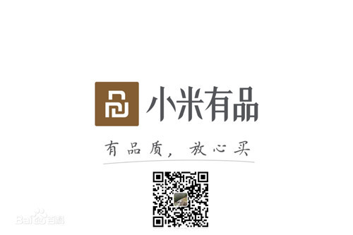 zoty中欧体育官方网站體育旗下品牌-銳珀?duì)柵c小米有品達(dá)成戰(zhàn)略合作