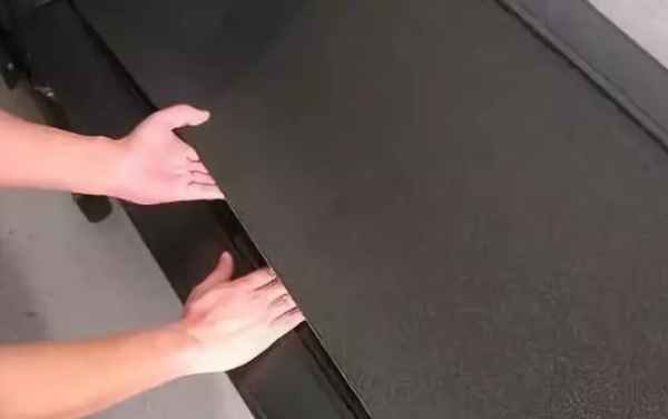 跑步機(jī)跑步帶.png 跑步機(jī)跑步帶.png