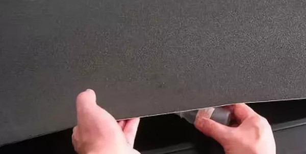 加潤滑油.png 加潤滑油.png