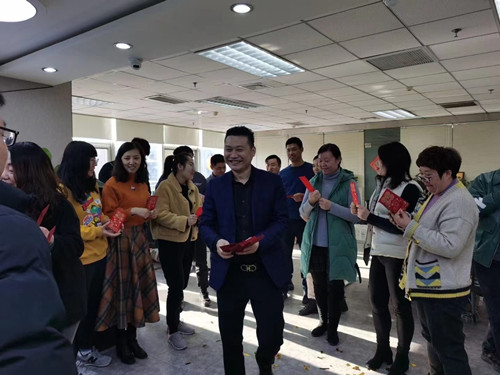 zoty中欧体育官方网站體育集團(tuán)發(fā)紅包 zoty中欧体育官方网站體育集團(tuán)發(fā)紅包