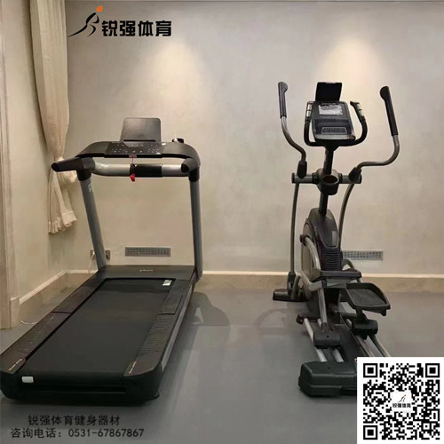 有氧運(yùn)動(dòng)和無氧運(yùn)動(dòng)，哪個(gè)減肥效果更好？