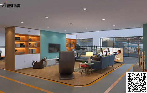 每天堅(jiān)持運(yùn)動一小時(shí)有哪些好處？