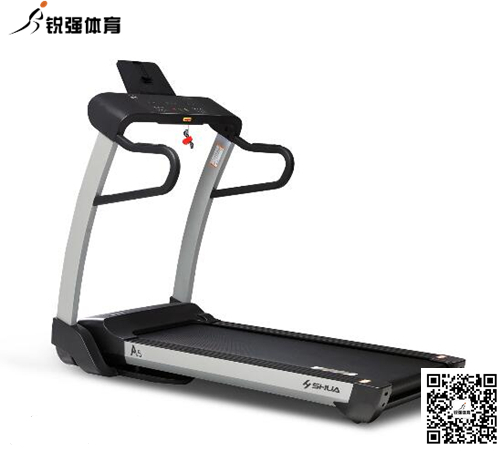 每天堅(jiān)持跑 1500 米，一個(gè)月后會(huì)有哪些變化？