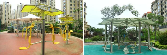 嶗山區(qū)健身設(shè)施更新項目.jpg 嶗山區(qū)健身設(shè)施更新項目.jpg