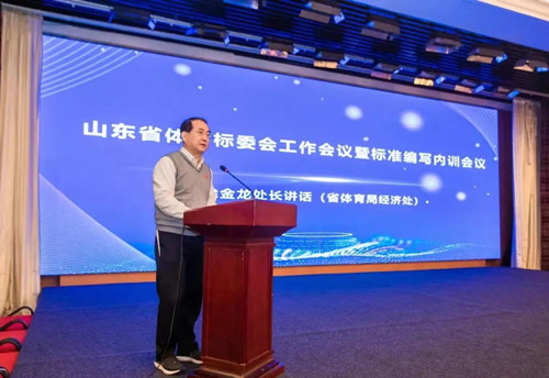 金龍.jpg 金龍.jpg