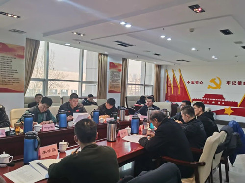 zoty中欧体育官方网站體育參加山東省青少年體能等級標準及測試方法業(yè)務(wù)培訓(xùn)研討會