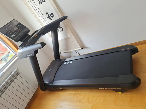 晨跑與夜跑，哪個(gè)更容易減掉脂肪