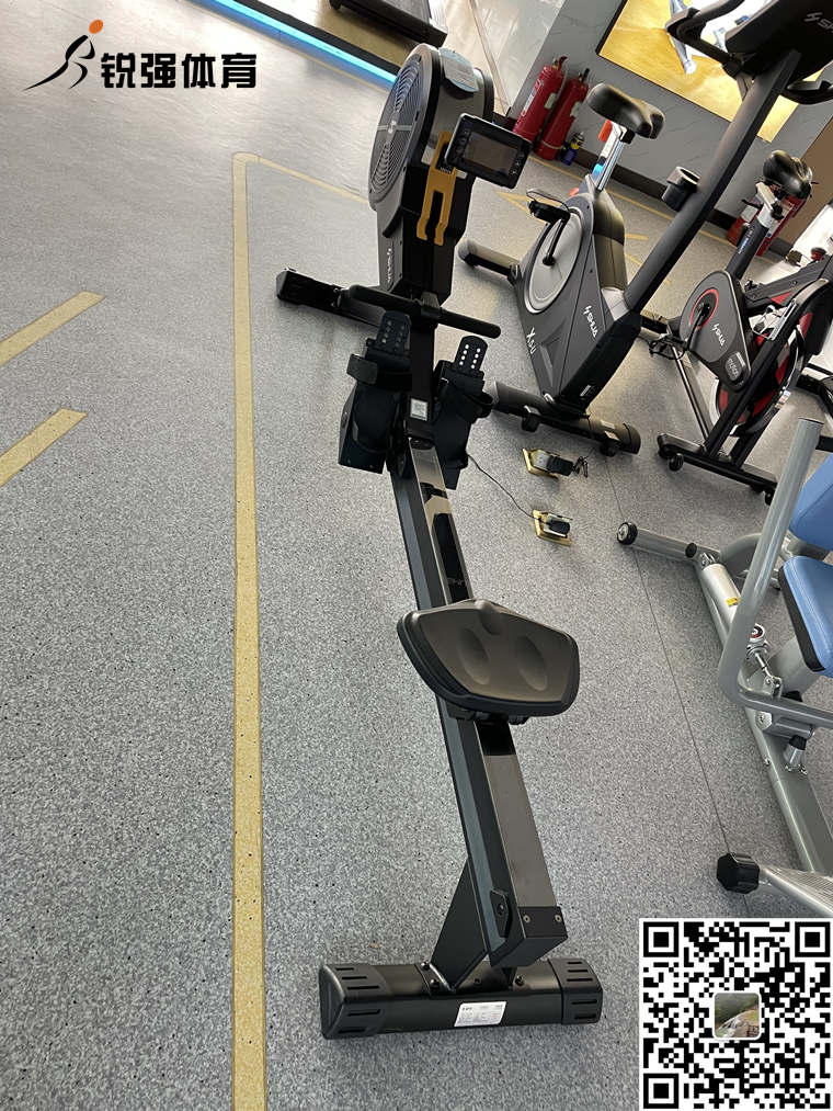 風(fēng)阻磁控劃船機(jī)和水阻劃船機(jī)有什么區(qū)別，哪種好？