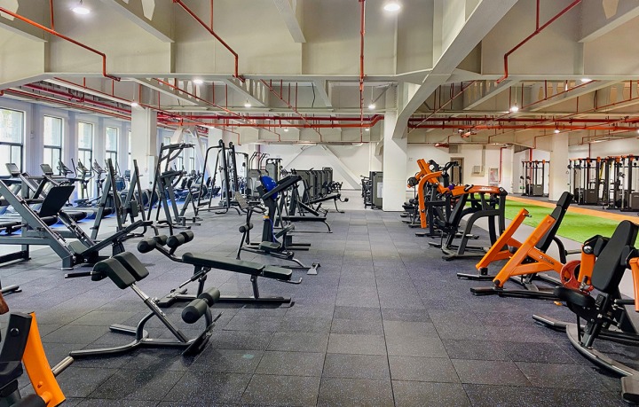 學校2.jpg 學校2.jpg