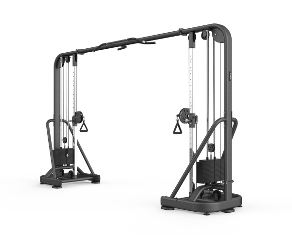 舒華大飛鳥訓練器SH-6852