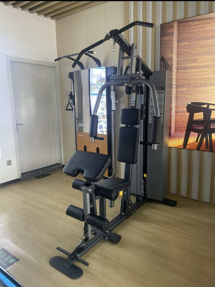 zoty中欧体育官方网站體育告訴您—為什么要做力量訓(xùn)練